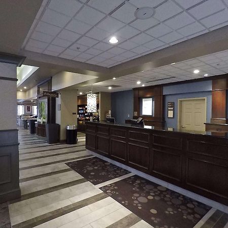 Hilton Garden Inn West Des Moines Extérieur photo