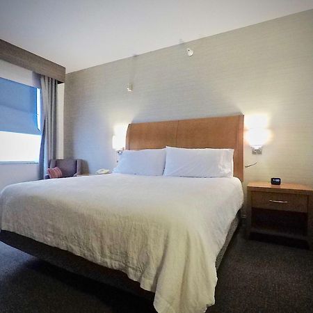 Hilton Garden Inn West Des Moines Extérieur photo