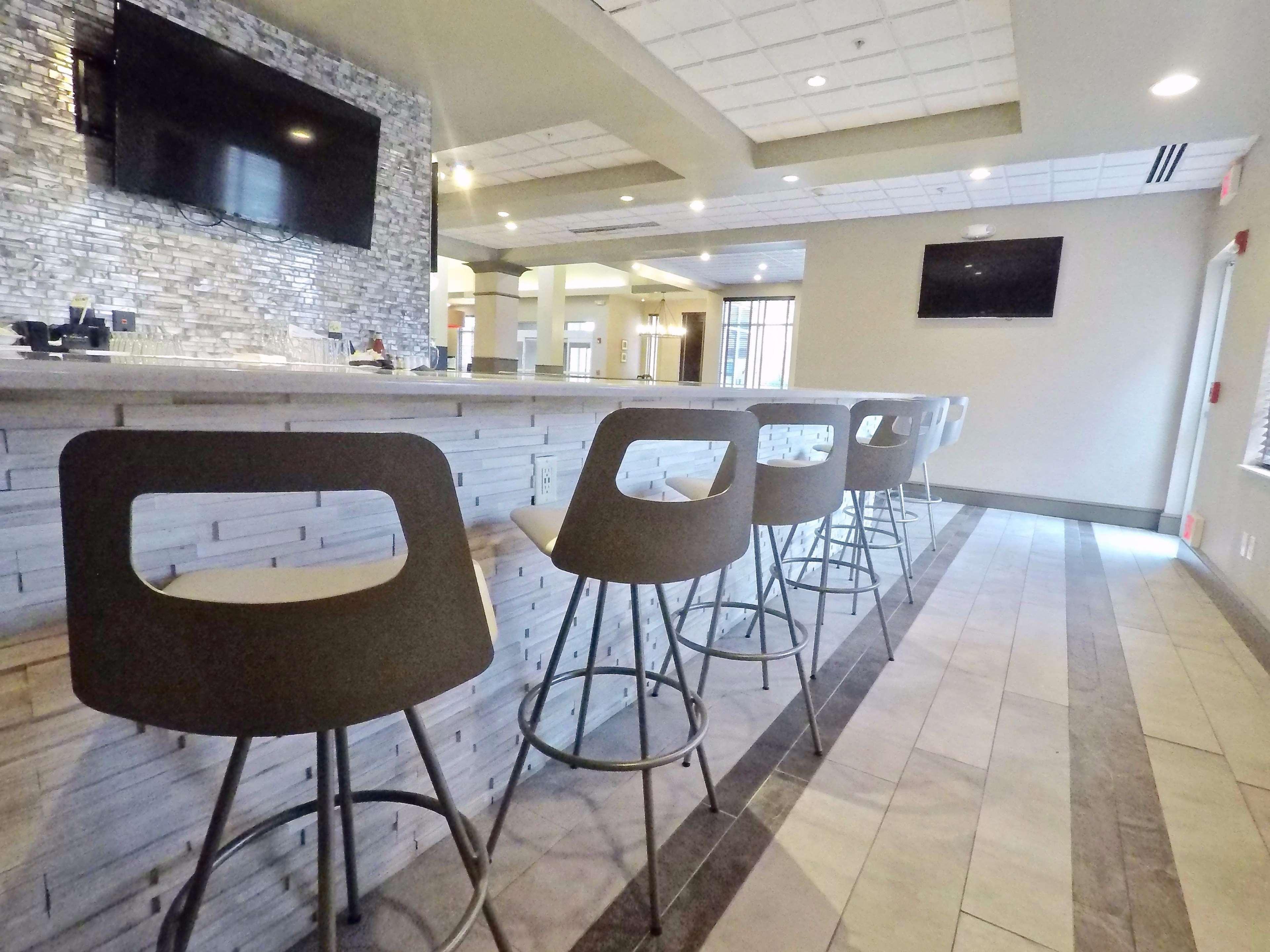 Hilton Garden Inn West Des Moines Extérieur photo