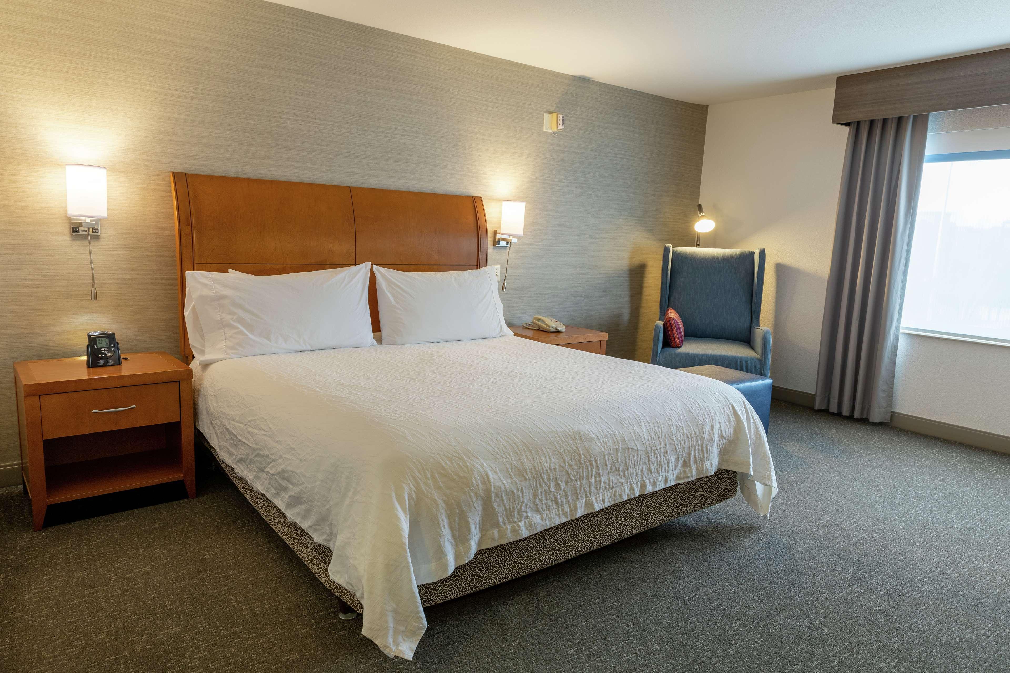 Hilton Garden Inn West Des Moines Extérieur photo
