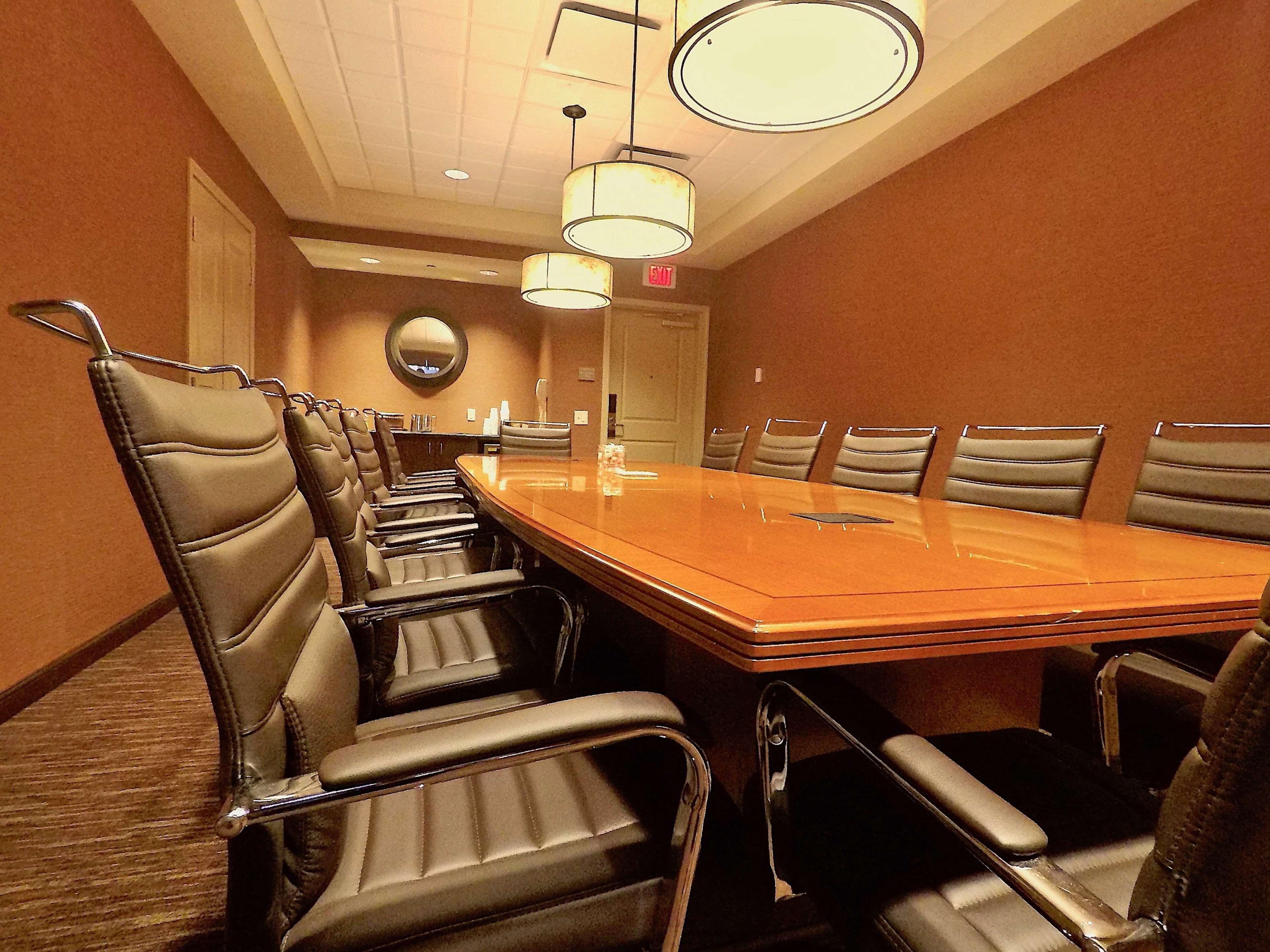 Hilton Garden Inn West Des Moines Extérieur photo