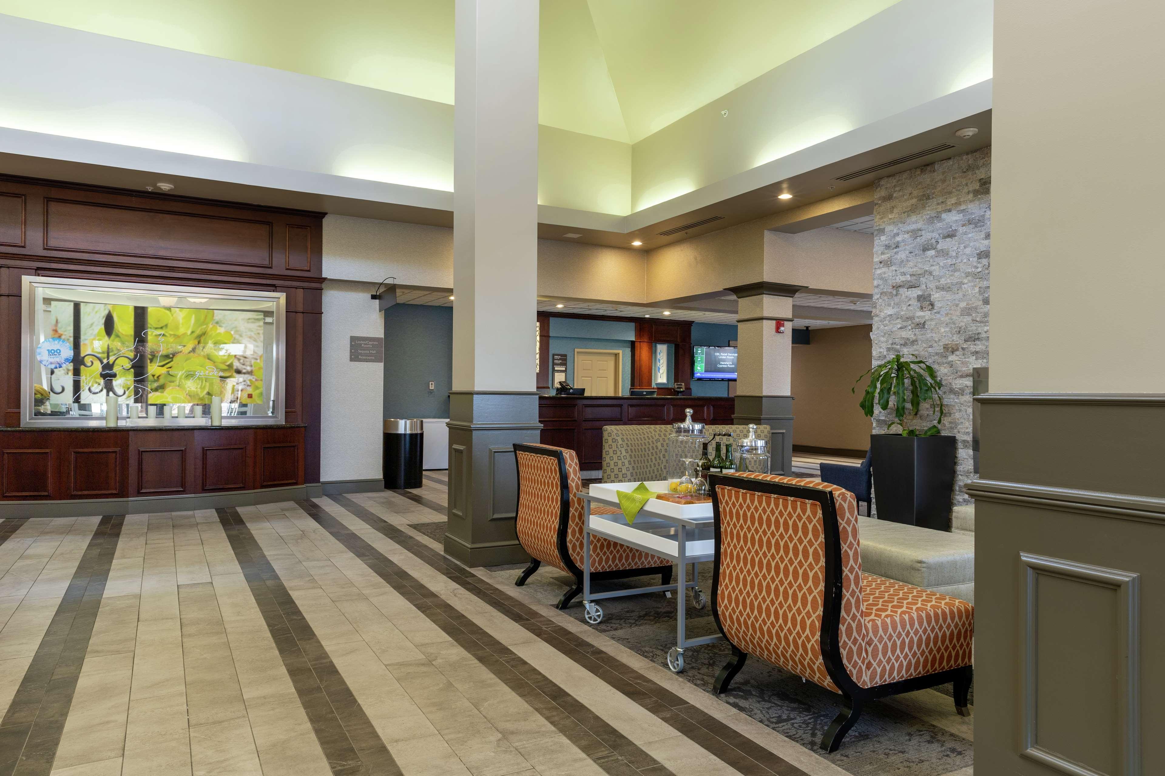 Hilton Garden Inn West Des Moines Extérieur photo