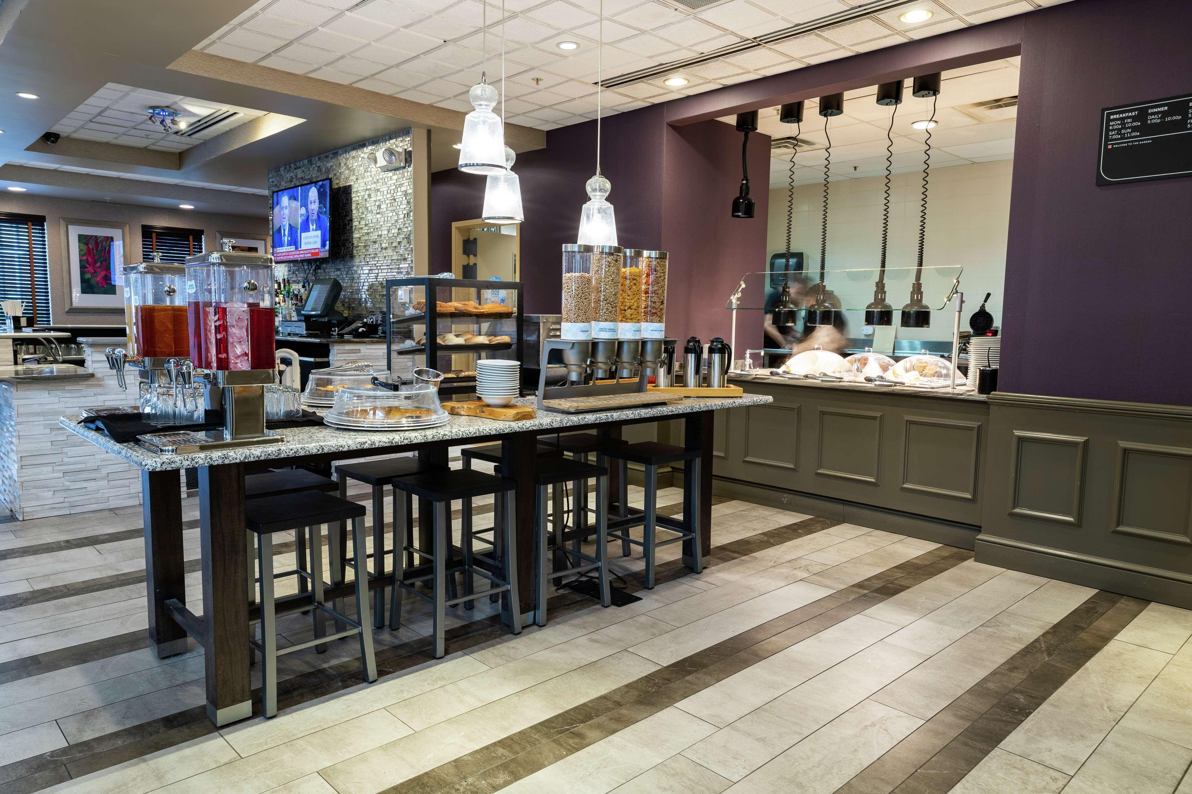 Hilton Garden Inn West Des Moines Extérieur photo
