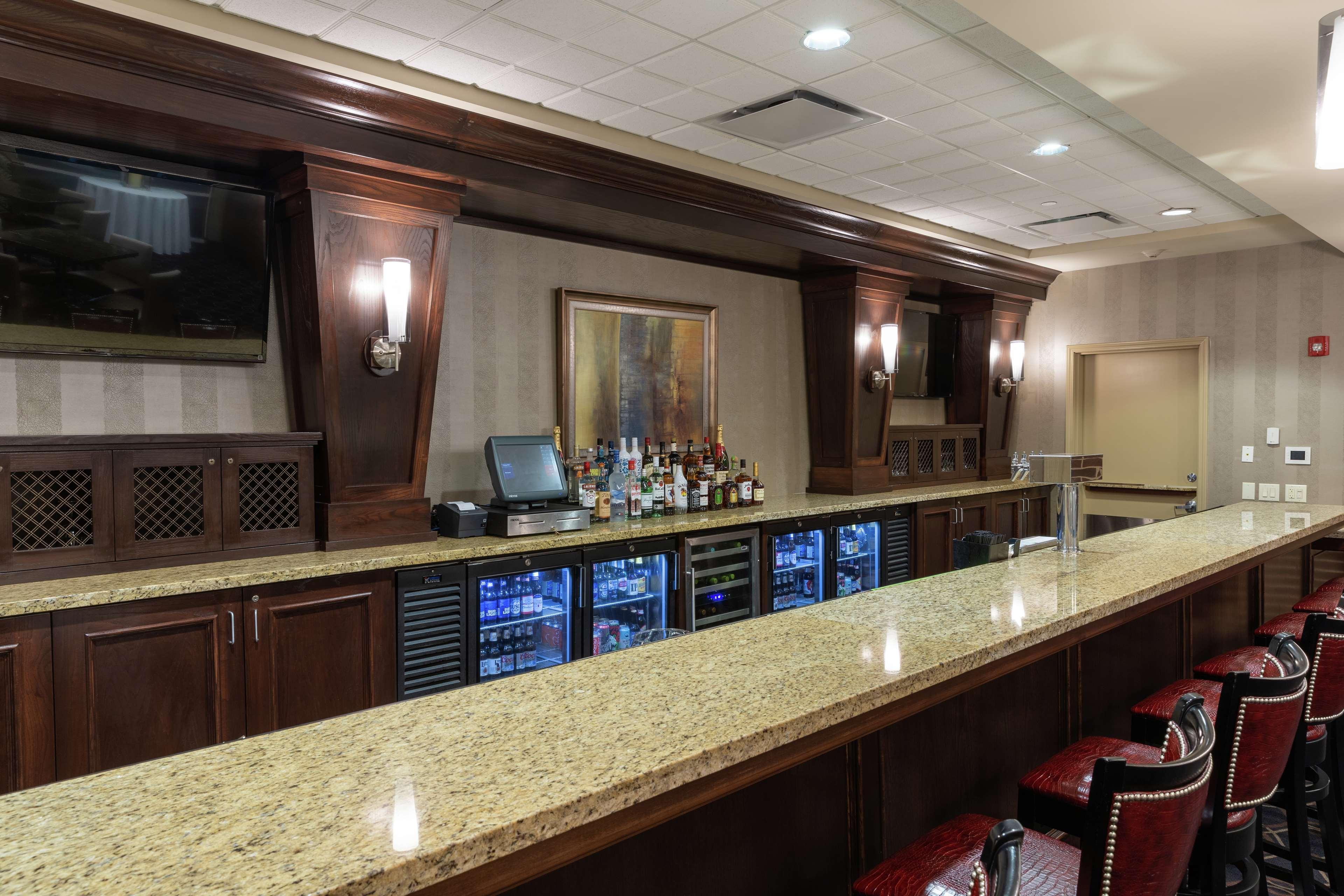 Hilton Garden Inn West Des Moines Extérieur photo