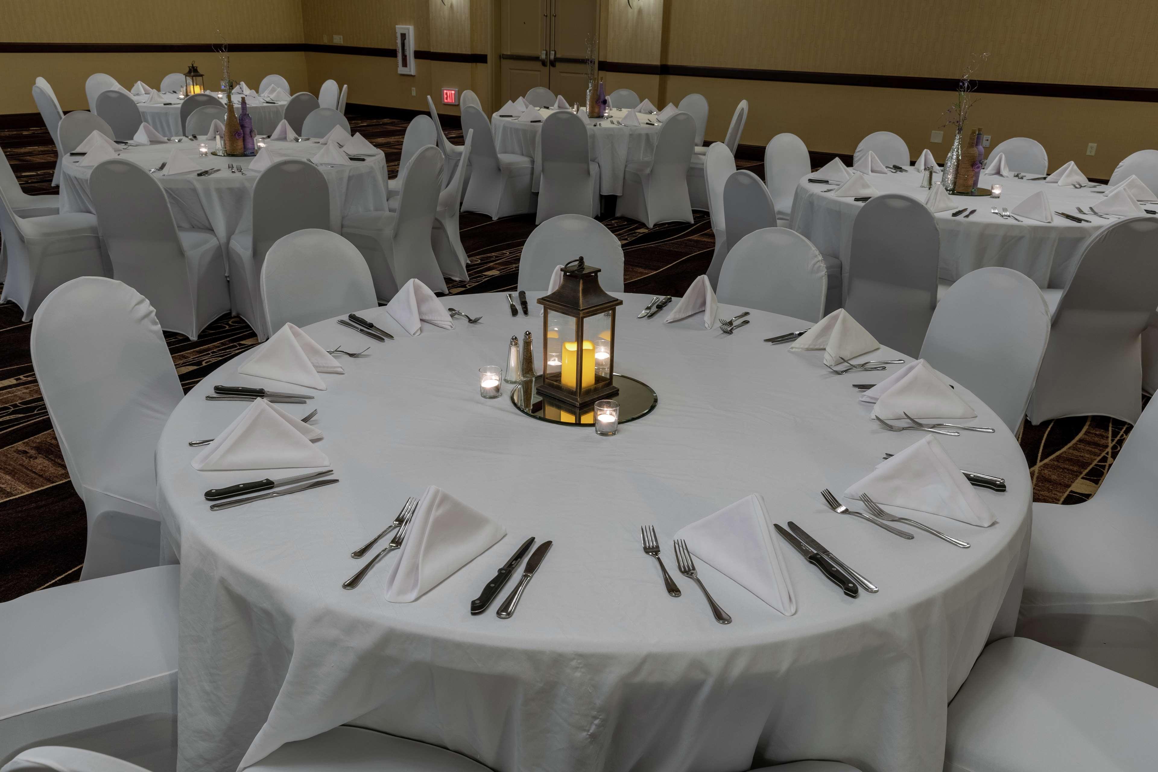 Hilton Garden Inn West Des Moines Extérieur photo