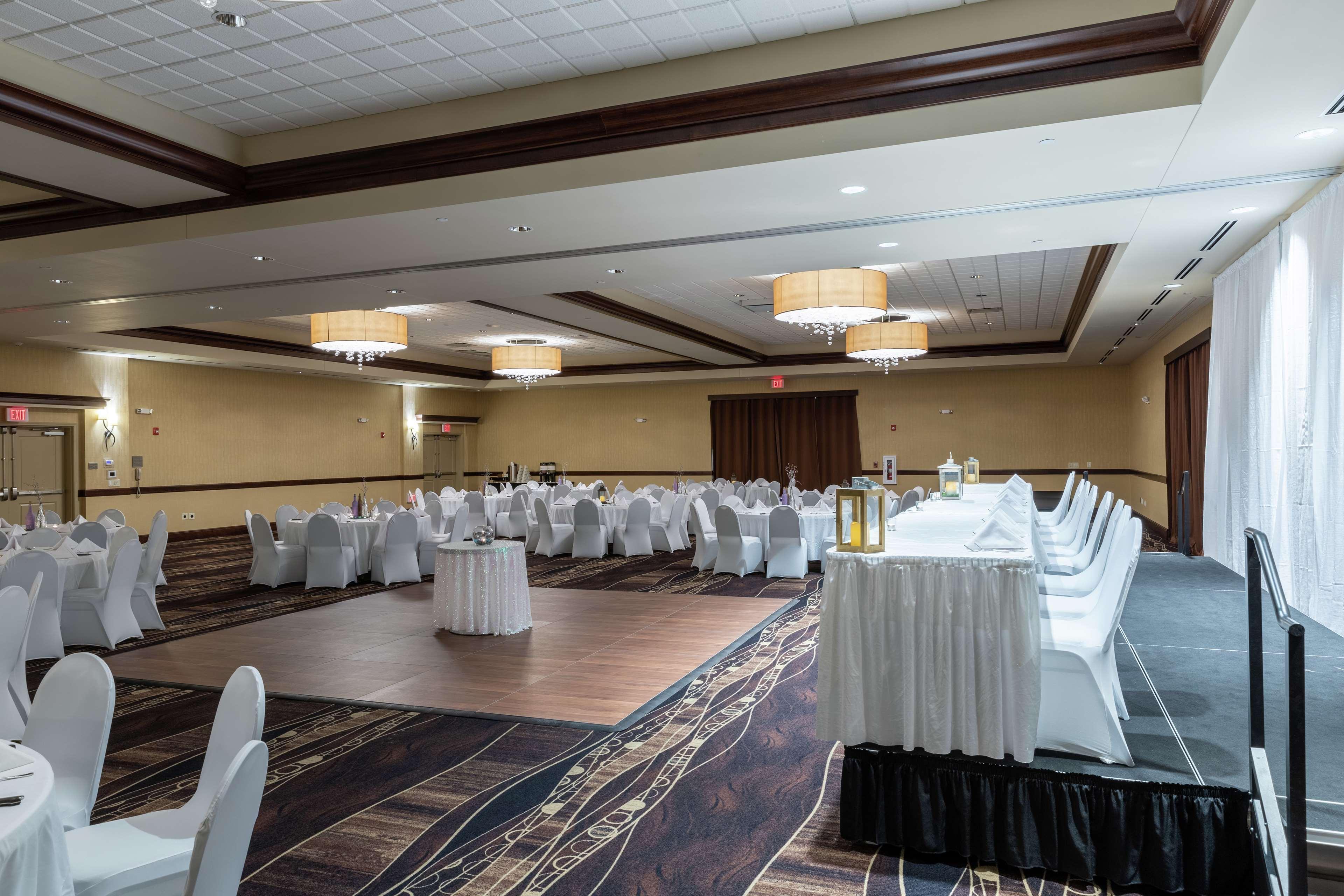 Hilton Garden Inn West Des Moines Extérieur photo