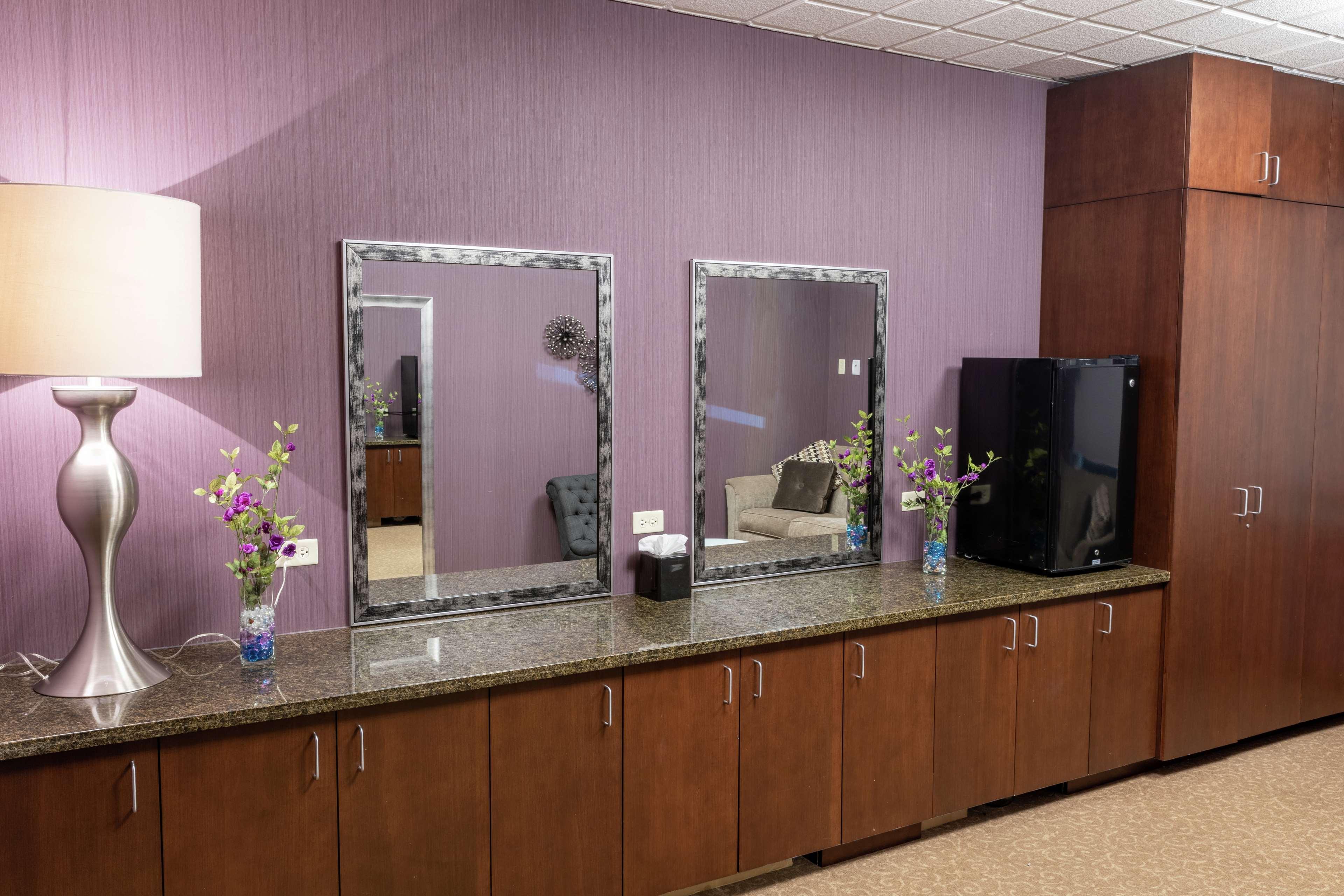 Hilton Garden Inn West Des Moines Extérieur photo