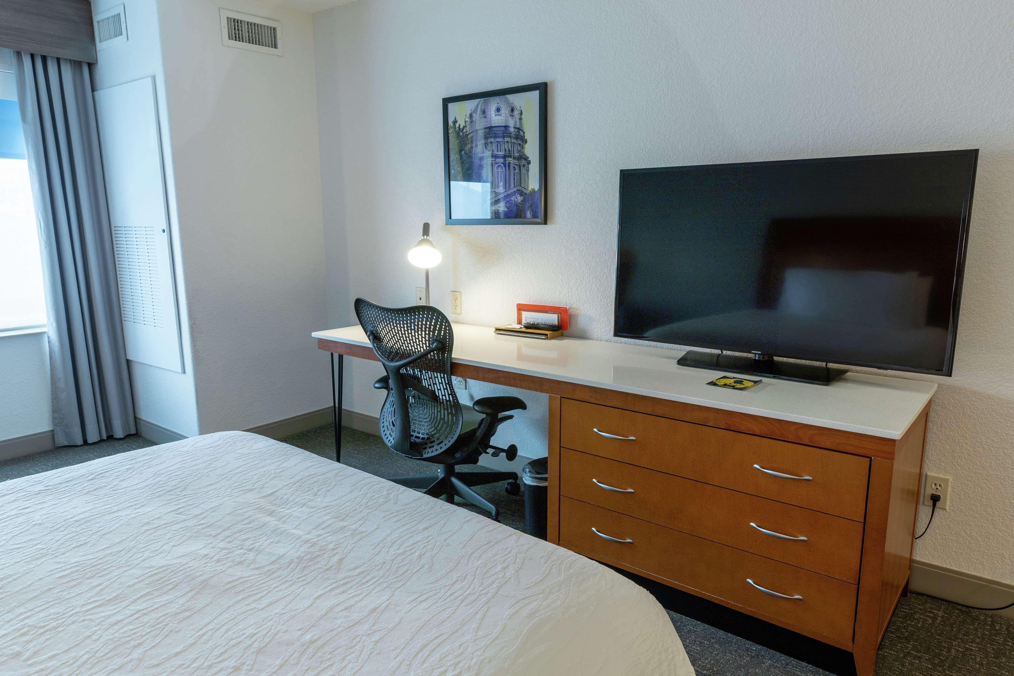 Hilton Garden Inn West Des Moines Extérieur photo