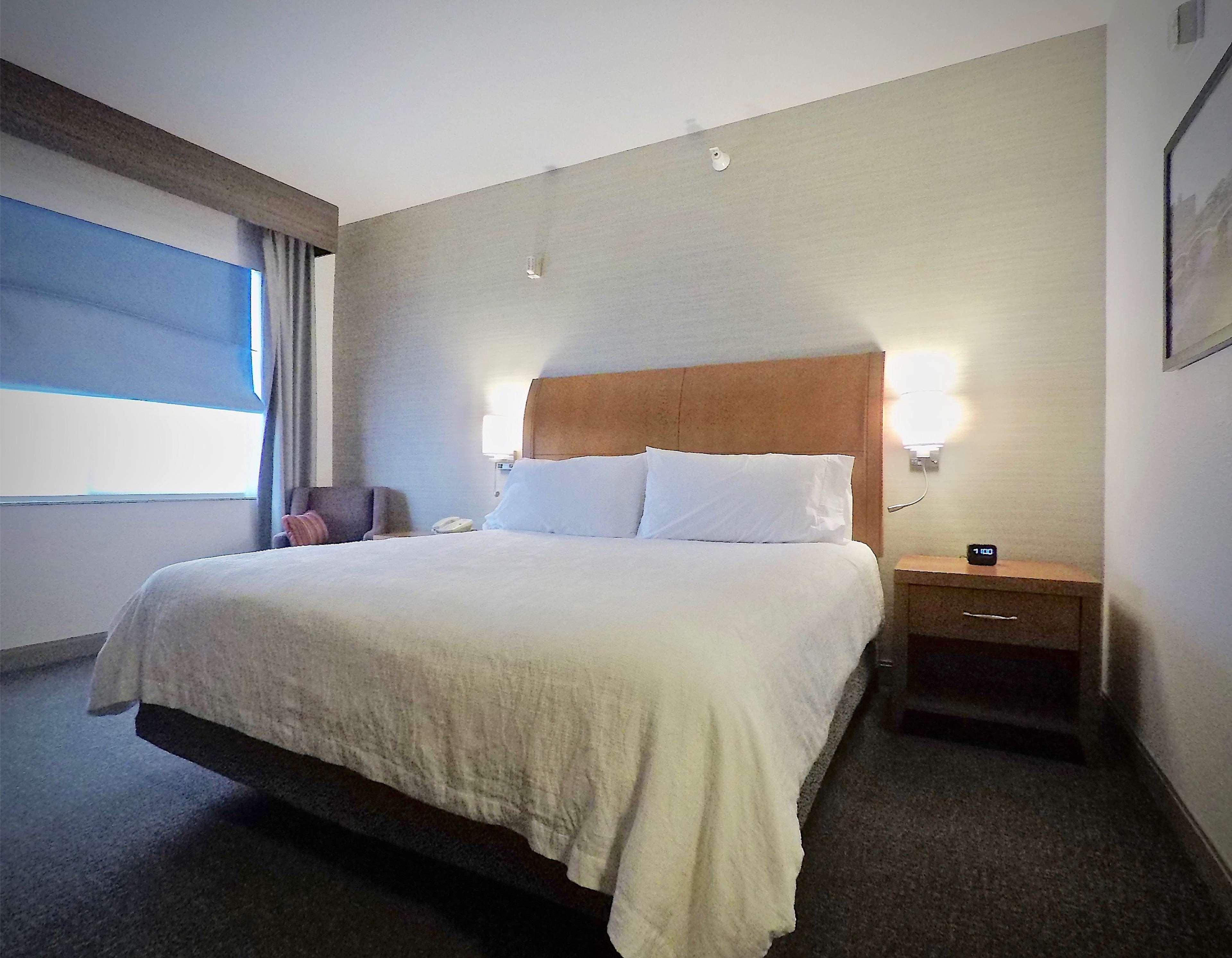 Hilton Garden Inn West Des Moines Extérieur photo