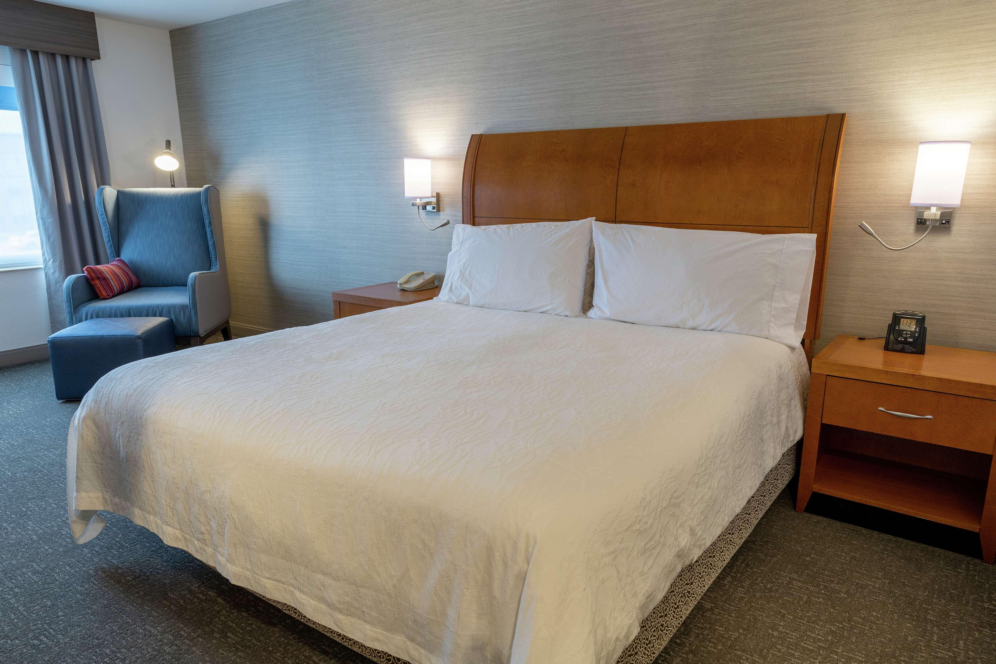 Hilton Garden Inn West Des Moines Extérieur photo