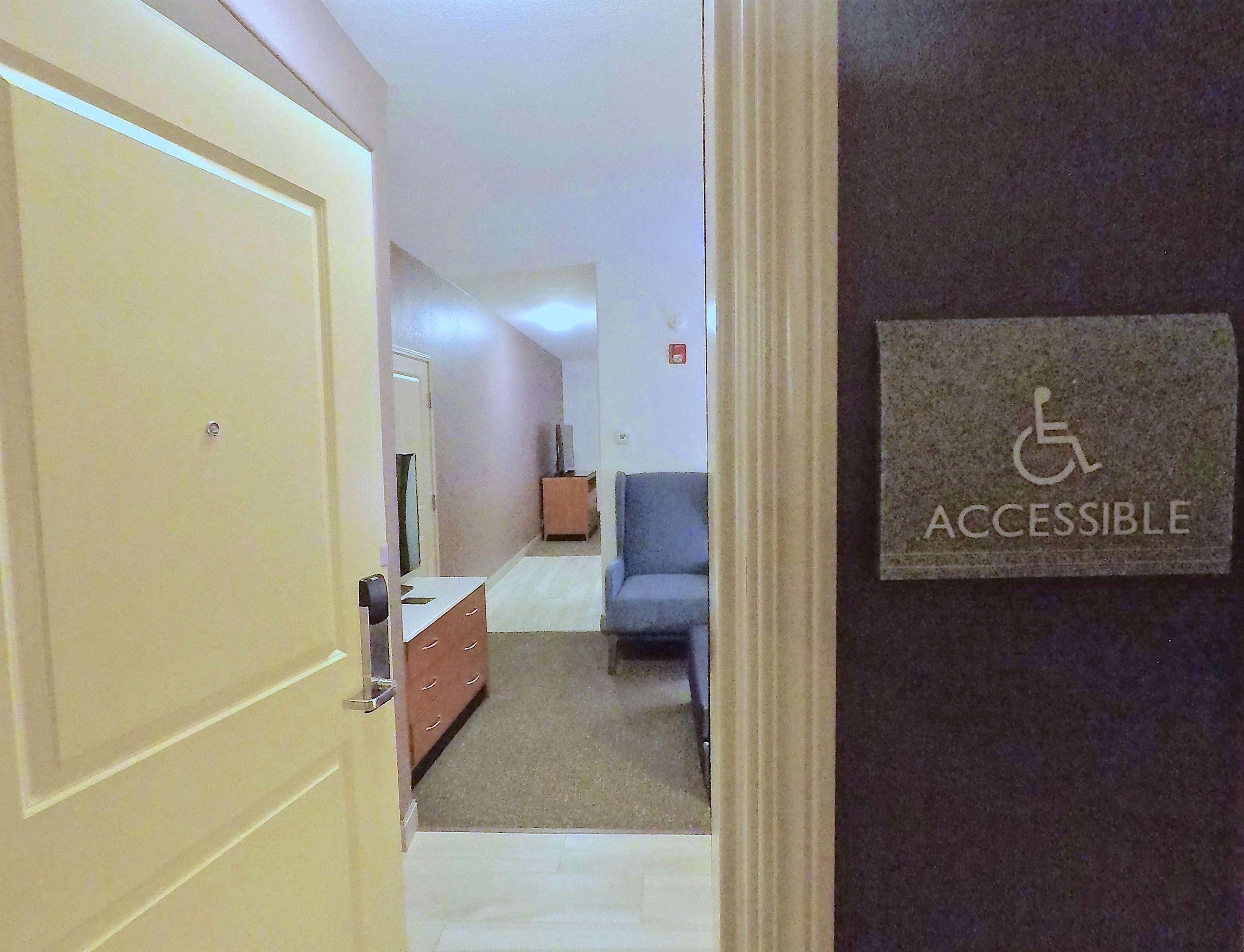 Hilton Garden Inn West Des Moines Extérieur photo