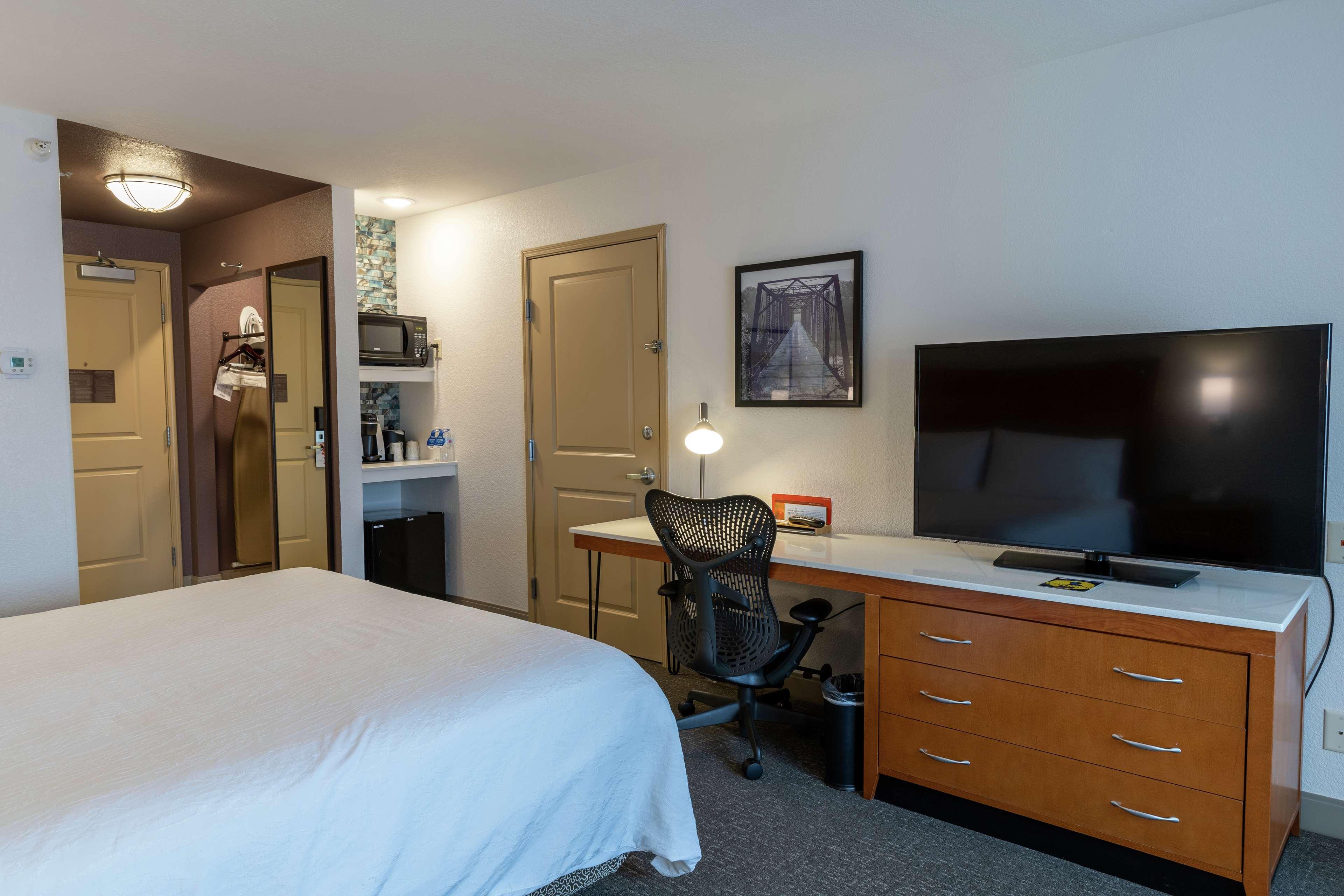 Hilton Garden Inn West Des Moines Extérieur photo