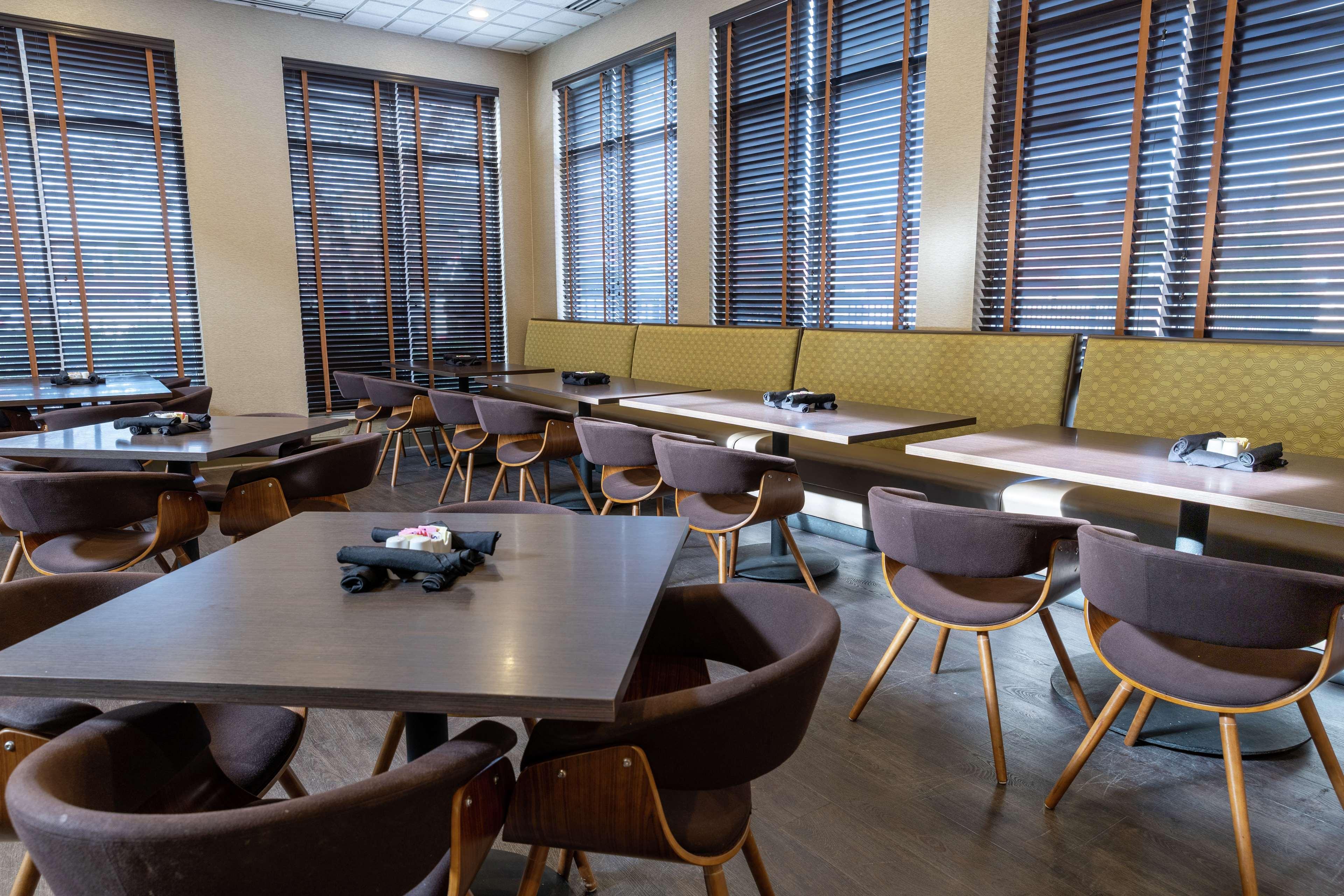 Hilton Garden Inn West Des Moines Extérieur photo