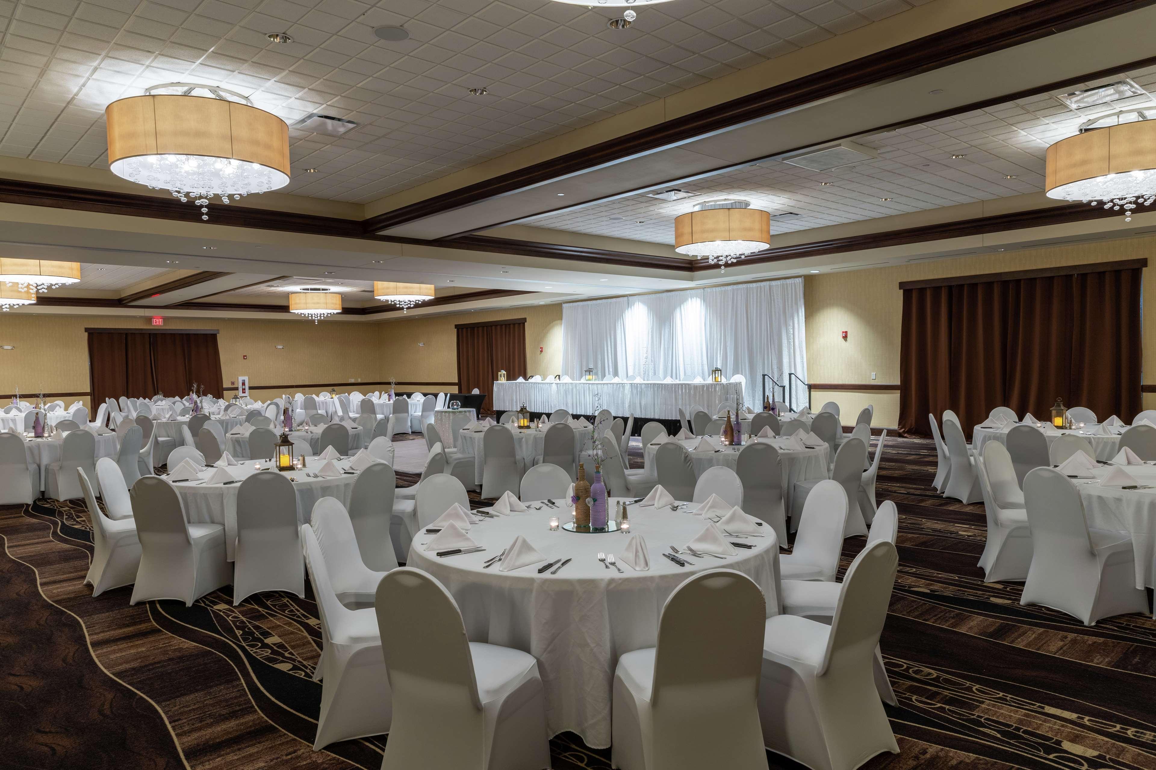 Hilton Garden Inn West Des Moines Extérieur photo