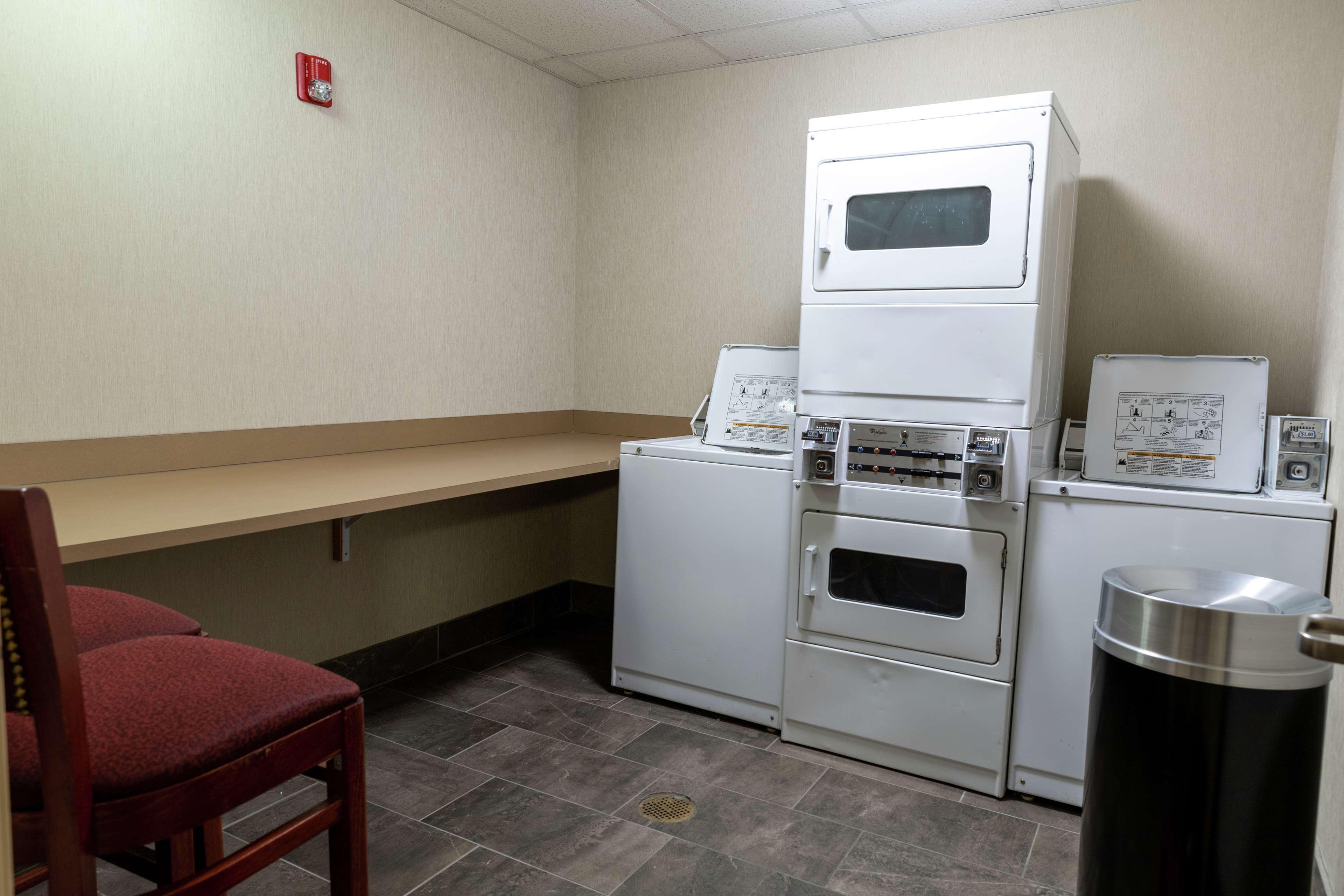 Hilton Garden Inn West Des Moines Extérieur photo