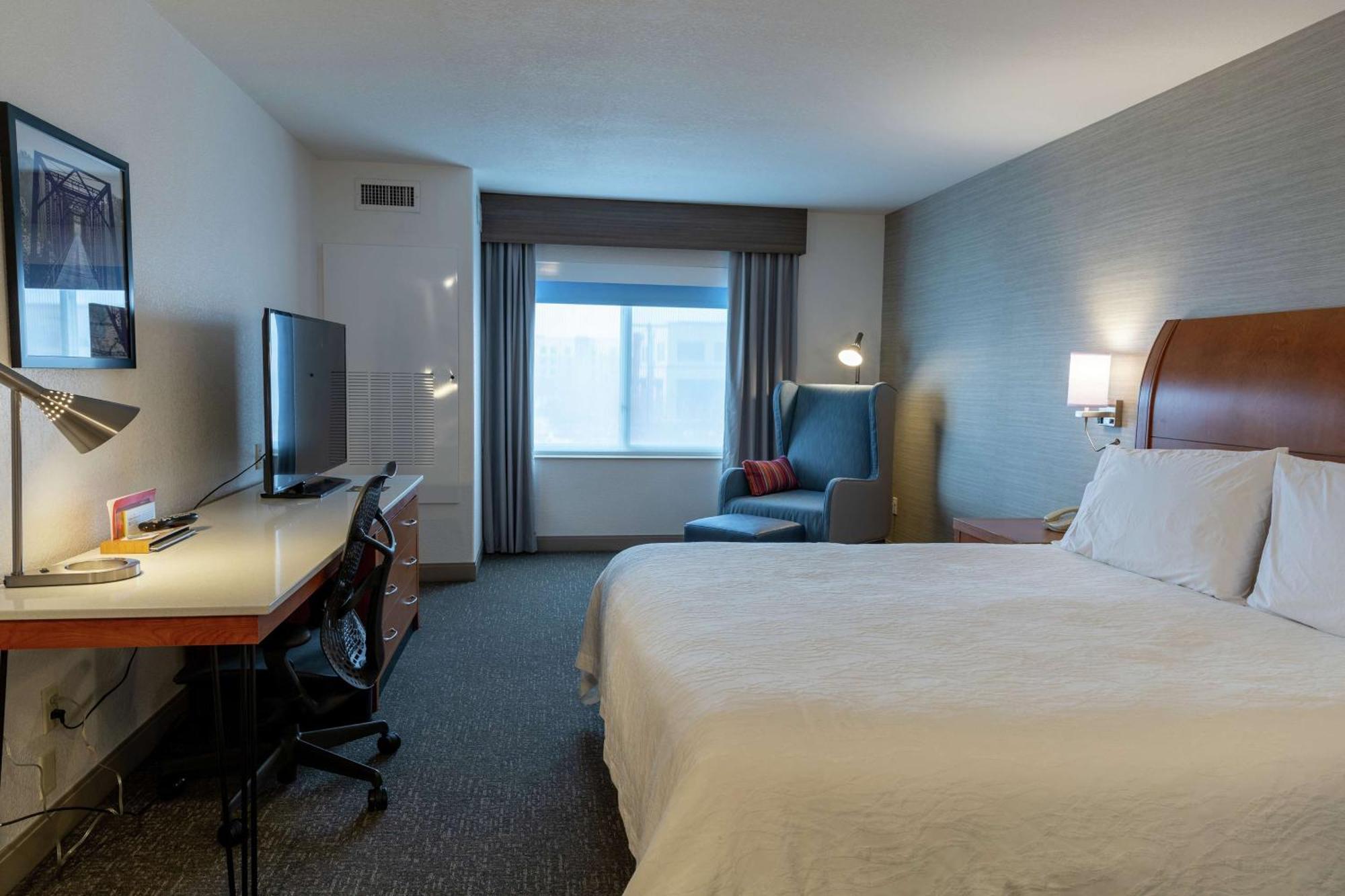Hilton Garden Inn West Des Moines Extérieur photo
